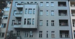 Доходный дом в Берлине, Германия, 2476 м2
