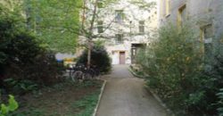Доходный дом в Берлине, Германия, 2476 м2
