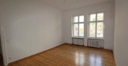 Доходный дом в Берлине, Германия, 2476 м2
