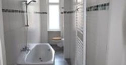 Доходный дом в Берлине, Германия, 2476 м2
