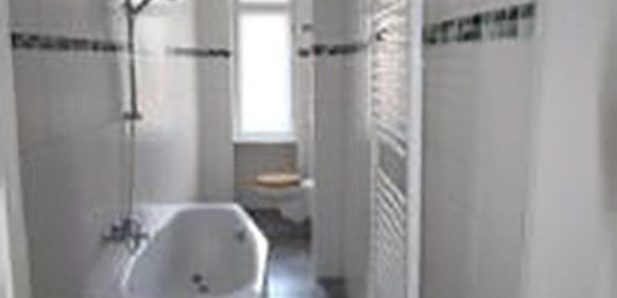 Доходный дом в Берлине, Германия, 2476 м2