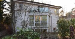 Доходный дом в Берлине, Германия, 421 м2