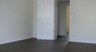 Доходный дом в Берлине, Германия, 850 м2