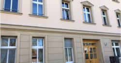 Доходный дом в Берлине, Германия, 850 м2