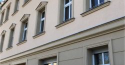 Доходный дом в Берлине, Германия, 850 м2
