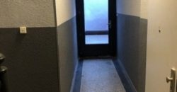 Доходный дом в Бремерхафене, Германия, 400 м2