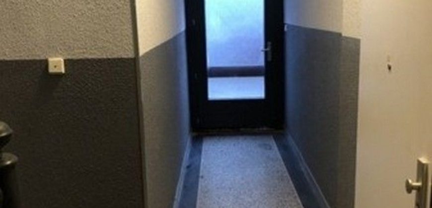 Доходный дом в Бремерхафене, Германия, 400 м2
