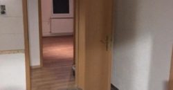 Доходный дом в Бремерхафене, Германия, 400 м2