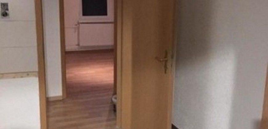 Доходный дом в Бремерхафене, Германия, 400 м2