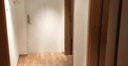 Доходный дом в Бремерхафене, Германия, 400 м2