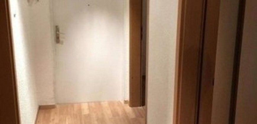 Доходный дом в Бремерхафене, Германия, 400 м2