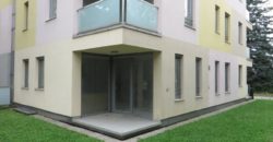 Доходный дом в Целе, Словения, 3728 м2