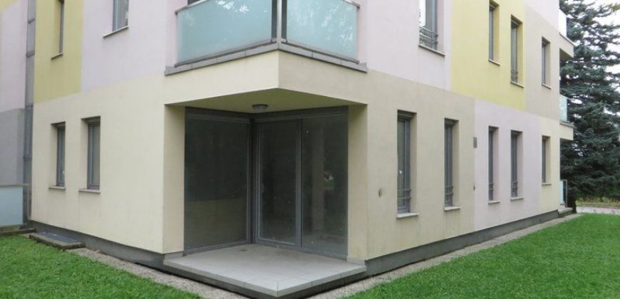 Доходный дом в Целе, Словения, 3728 м2