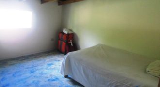 Доходный дом в Кабарете, Доминиканская Республика, 300 м2