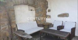 Доходный дом в Козине, Словения, 140 м2