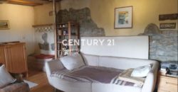 Доходный дом в Козине, Словения, 140 м2