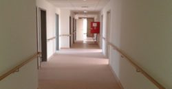 Доходный дом в Нова-Горице, Словения, 9614 м2