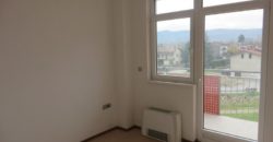 Доходный дом в Нова-Горице, Словения, 9614 м2