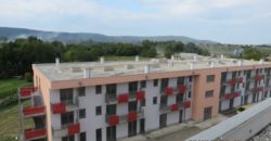 Доходный дом в Нова-Горице, Словения, 9614 м2