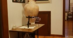 Доходный дом в Портороже, Словения, 480 м2