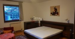 Доходный дом в Портороже, Словения, 480 м2