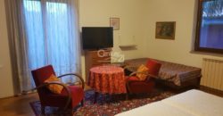 Доходный дом в Портороже, Словения, 480 м2