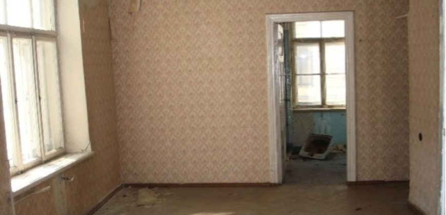 Доходный дом в Риге, Латвия, 1770 м2