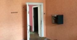 Доходный дом в Риге, Латвия, 3567 м2