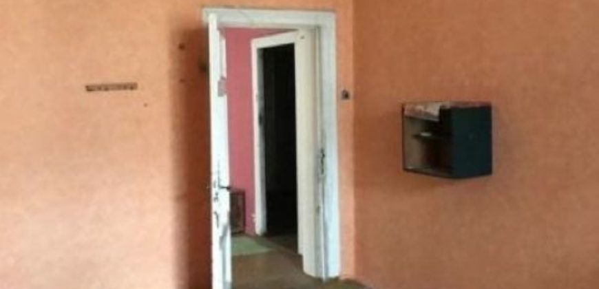 Доходный дом в Риге, Латвия, 3567 м2