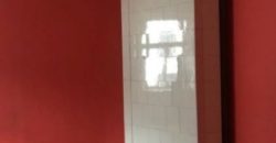 Доходный дом в Риге, Латвия, 3567 м2