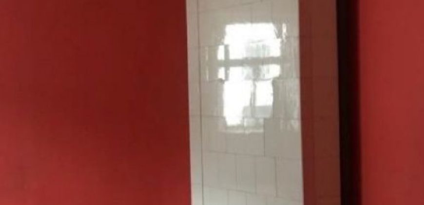 Доходный дом в Риге, Латвия, 3567 м2