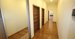 Доходный дом в Риге, Латвия, 917.59 м2