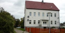 Доходный дом в Саксонии-Анхальт, Германия, 292 м2