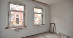 Доходный дом в Саксонии, Германия, 210 м2