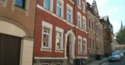 Доходный дом в Саксонии, Германия, 210 м2