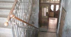 Доходный дом в Саксонии, Германия, 210 м2