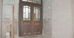 Доходный дом в Саксонии, Германия, 210 м2