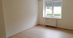 Доходный дом в Саксонии, Германия, 241 м2
