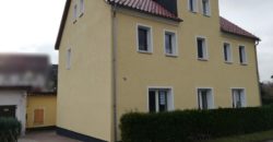 Доходный дом в Саксонии, Германия, 241 м2