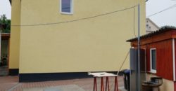 Доходный дом в Саксонии, Германия, 241 м2