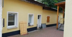 Доходный дом в Саксонии, Германия, 241 м2