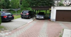 Доходный дом в Саксонии, Германия, 241 м2