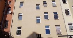 Доходный дом в Саксонии, Германия, 3 м2