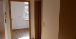 Доходный дом в Саксонии, Германия, 3 м2