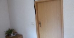 Доходный дом в Саксонии, Германия, 3 м2