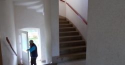 Доходный дом в Саксонии, Германия, 3 м2