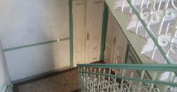 Доходный дом в Саксонии, Германия, 410.06 м2