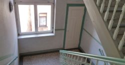 Доходный дом в Саксонии, Германия, 410.06 м2