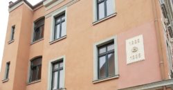 Доходный дом в Саксонии, Германия, 410.06 м2