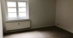 Доходный дом в Саксонии, Германия, 434 м2